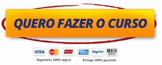 Fisioterapia online dieta alcalina